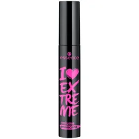 4250338487516_ESSENCE_I_LOVE_EXTREME_TUSZ_DO_RZES.webp