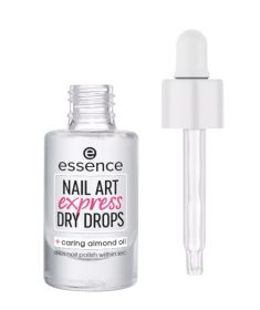 4250338443772_ESSENCE_TOP_PRZYSPIESZAJACY_WYSUSZANIE_LAKIERU.jpeg