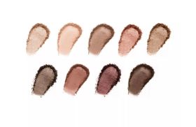 4059729245861_Essence-The-Rose-Edition-paleta-cieni-do-powiek-20-Lovely-In-Rose-10-g.jpeg