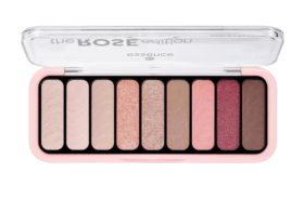 4059729245861_Essence-The-Rose-Edition-paleta-cieni-do-powiek-20-Lovely-In-Rose-10-g.jpeg
