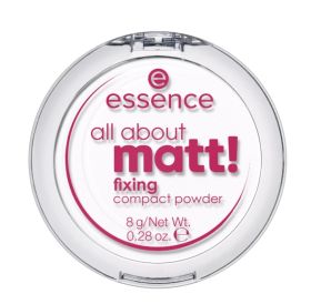 essence puder all about matt.jpeg