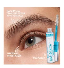 essence maskara do brwi irzes.jpeg