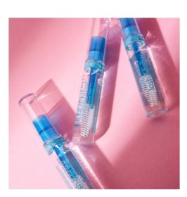 essence maskara do rzes i brwi.jpeg