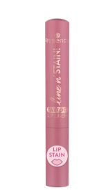 Essence  Line n' STAIN! konturówka do ust TATTOO 01 everyone's nude-pink 2,5 ml