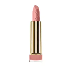 3614227902145_Max-Factor-Colour-Elixir-Lipstick-szminka-do-ust-005-Simply-Nude-4-g.webp