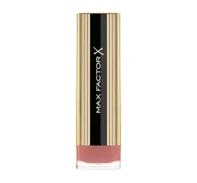 3614227902145_Max-Factor-Colour-Elixir-Lipstick-szminka-do-ust-005-Simply-Nude-4-g.webp