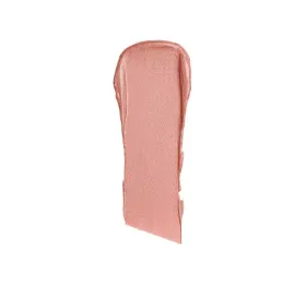 3614227902145_Max-Factor-Colour-Elixir-Lipstick-szminka-do-ust-005-Simply-Nude-4-g.webp