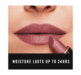 3614227902145_Max-Factor-Colour-Elixir-Lipstick-szminka-do-ust-005-Simply-Nude-4-g.webp