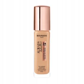 Bourjois_Always_podklad_420_Light_Sand