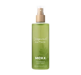 Mexx-Inspired-Nature-mgielka-do-ciala-250-ml-.webp