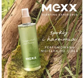 exx-Inspired-Nature-mgielka-do-ciala-250-ml-.webp