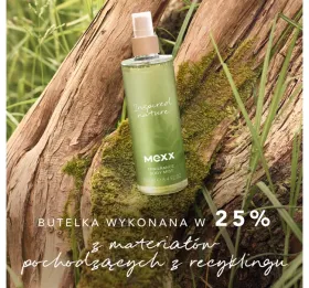 exx-Inspired-Nature-mgielka-do-ciala-250-ml-.webp
