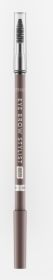 Catrice Eye Brow Stylist kredka do brwi 020 date with ash-ton