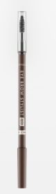 Catrice Eye Brow Stylist kredka do brwi 040 don't let me brow'n 