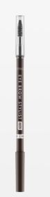 Catrice Eye Brow Stylist kredka do brwi 035 Brown Eye Crown