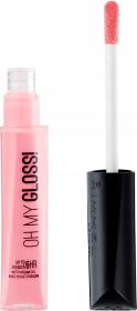 rimmel_blyszczyk_3d_160
