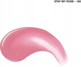 3614220077673_rimmel_oh_my_gloss_blyszczyk_160_stay_my_rose