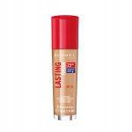 Rimmel Lasting Finish podkład 210 Golden Beige