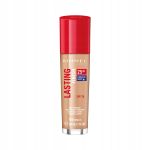 Rimmel Lasting Finish podkład 160 Vanilla