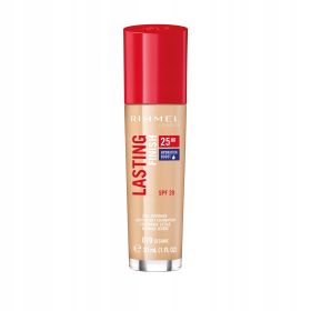 Rimmel_Lasting_Finish_podkład_070_Sesame