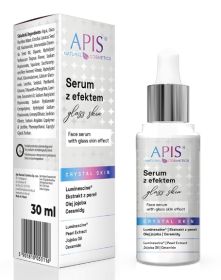 5901810053116_crystal_skin_serum_do_twarzy_z_efektem_glass_skin_30ml.jpeg