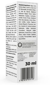 5901810053116_crystal_skin_serum_do_twarzy_z_efektem_glass_skin_30ml.jpeg