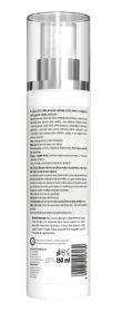 5901810053130_apis_crystal_skin_tonik_rozswietlajacy_z_efektem_glass_skin_150ml.jpeg