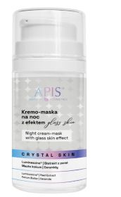 5901810053123_apis_crystal_skin_kremo-maska_na_noc_z_efrktem_glass_skin_50ml.jpeg