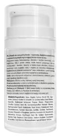 5901810053123_apis_crystal_skin_kremo-maska_na_noc_z_efrktem_glass_skin_50ml.jpeg