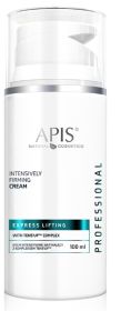 APIS Express Lifting  krem intensywnie napinający 100ml