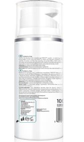 5901810000479_apis_express_lifting_krem_intensywnie_napinający_100ml.jpeg