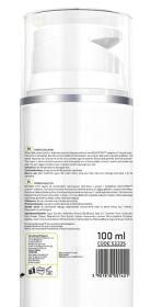 5901810001421_apis_hydro_evolution_krem_ekstremalnie_nawilzający_100ml.jpeg