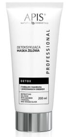5901810002961_apis_detox_detoksykująca_maska_żelowa_200ml.jpeg