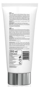 5901810002961_apis_detox_detoksykująca_maska_żelowa_200ml.jpeg