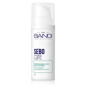 5905669097345_bandi_sebo_emulsja_zmniejszajaca_pory_50ml_new_.jpg
