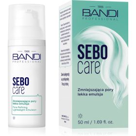 5905669097345_bandi_sebo_emulsja_zmniejszajaca_pory_50ml_new.jpg