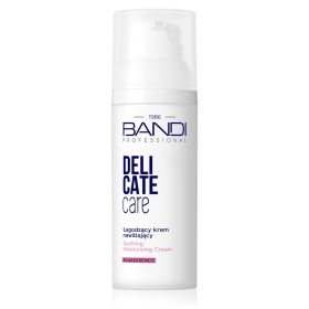 5901138904107_bandi_delicaate_care_nawilżajacy_krem_z_algami_new_50ml.jpg
