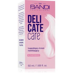 5901138904107_bandi_delicaate_care_nawilżajacy_krem_z_algami_new_50ml_.jpg