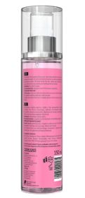 Apis rose water_mgiełka_do_twarzy_150ml.jpeg