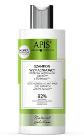 Apis szampon_wzmacniający_do włosów_300ml.jpeg