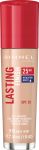 Rimmel Lasting Finish podkład 010 Light Porcelain