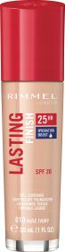 Rimmel_Lasting_podkład_010_Light_Porcelain