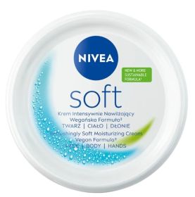 Nive_soft_krem_intensywnie_nawilżający_200ml.jpeg