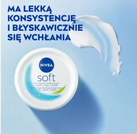 Nivea_soft_krem_intensywnie_nawilżajacy_200ml.jpeg