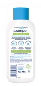 Bambino_szampon_odświeżający_400ml_1.jpeg
