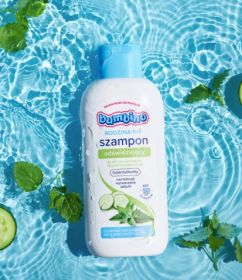 Bambino_szampon_odświeżający_400ml_2.jpeg
