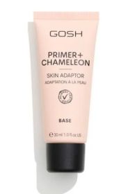 Gosh Primer + Chameleon baza pod makijaż 005 chameleon 30ml