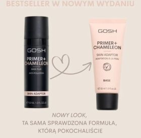 Gosh_baza_chameleon+primer__30ml.jpeg