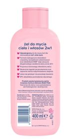 Bambino żel 2w1 400ml_.jpeg