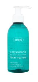 Ziaja Manuka żel myjący 200ml.jpeg